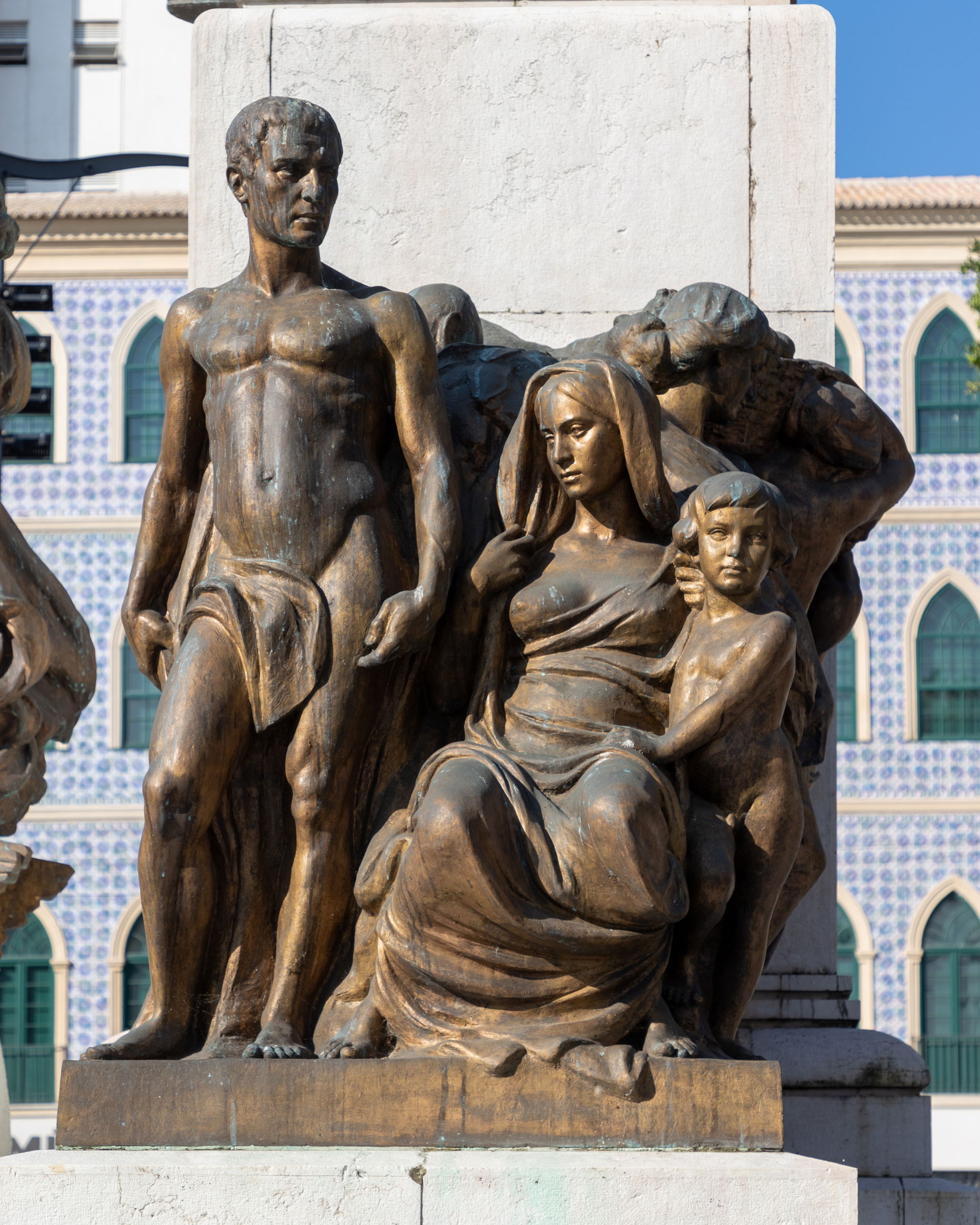 Centro Histórico da Cidade de Salvador, Bahia.
Cultural propert…