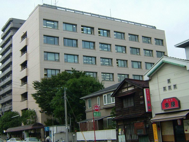 Kotu view 4