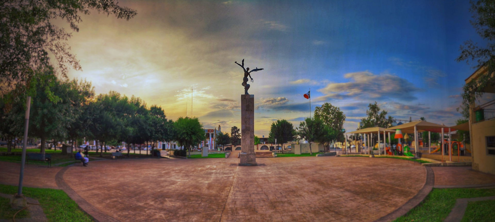 Sabinas (ciudad del estado de Coahuila, México)