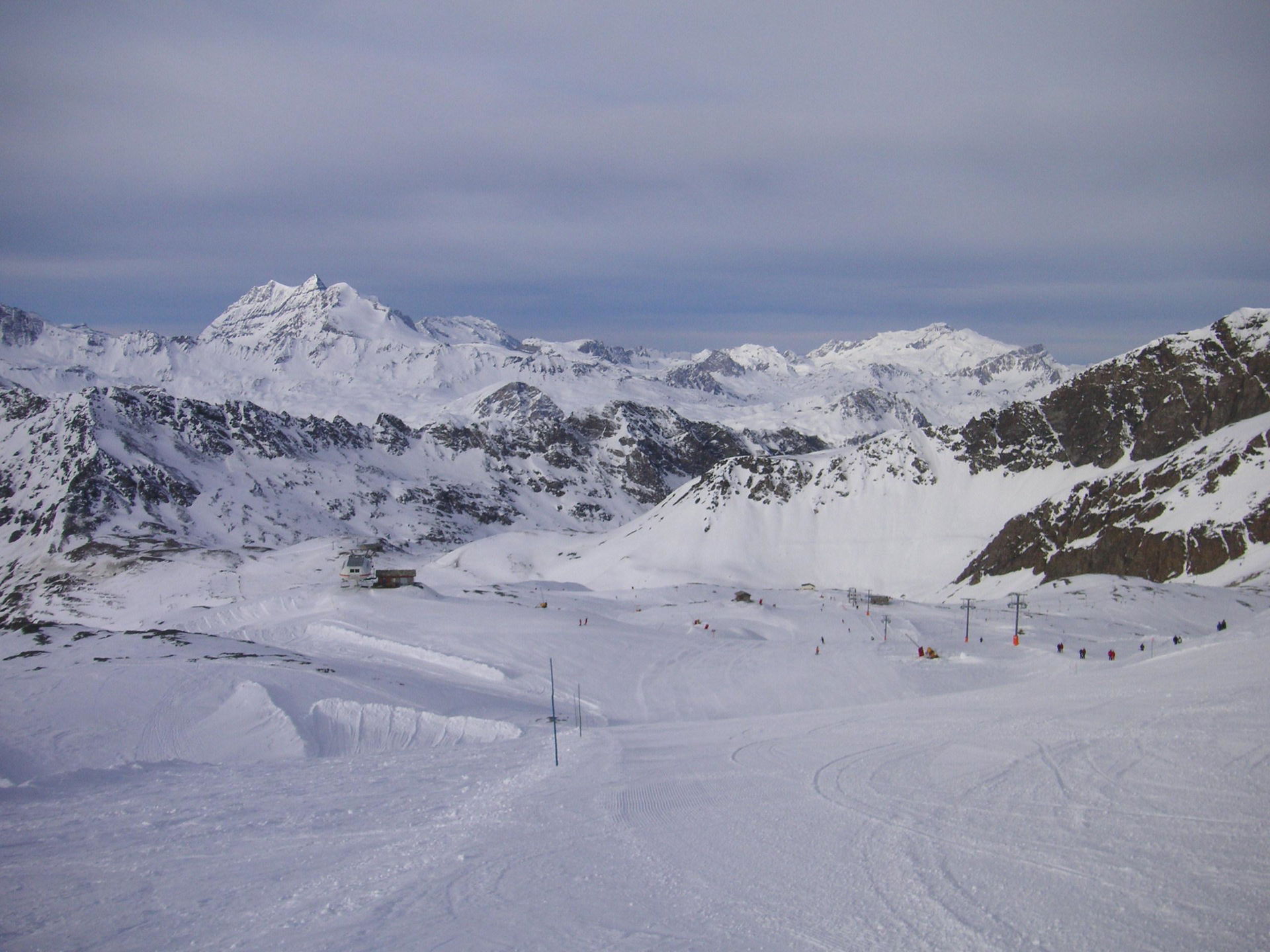 Val_D_Isere_2007_057