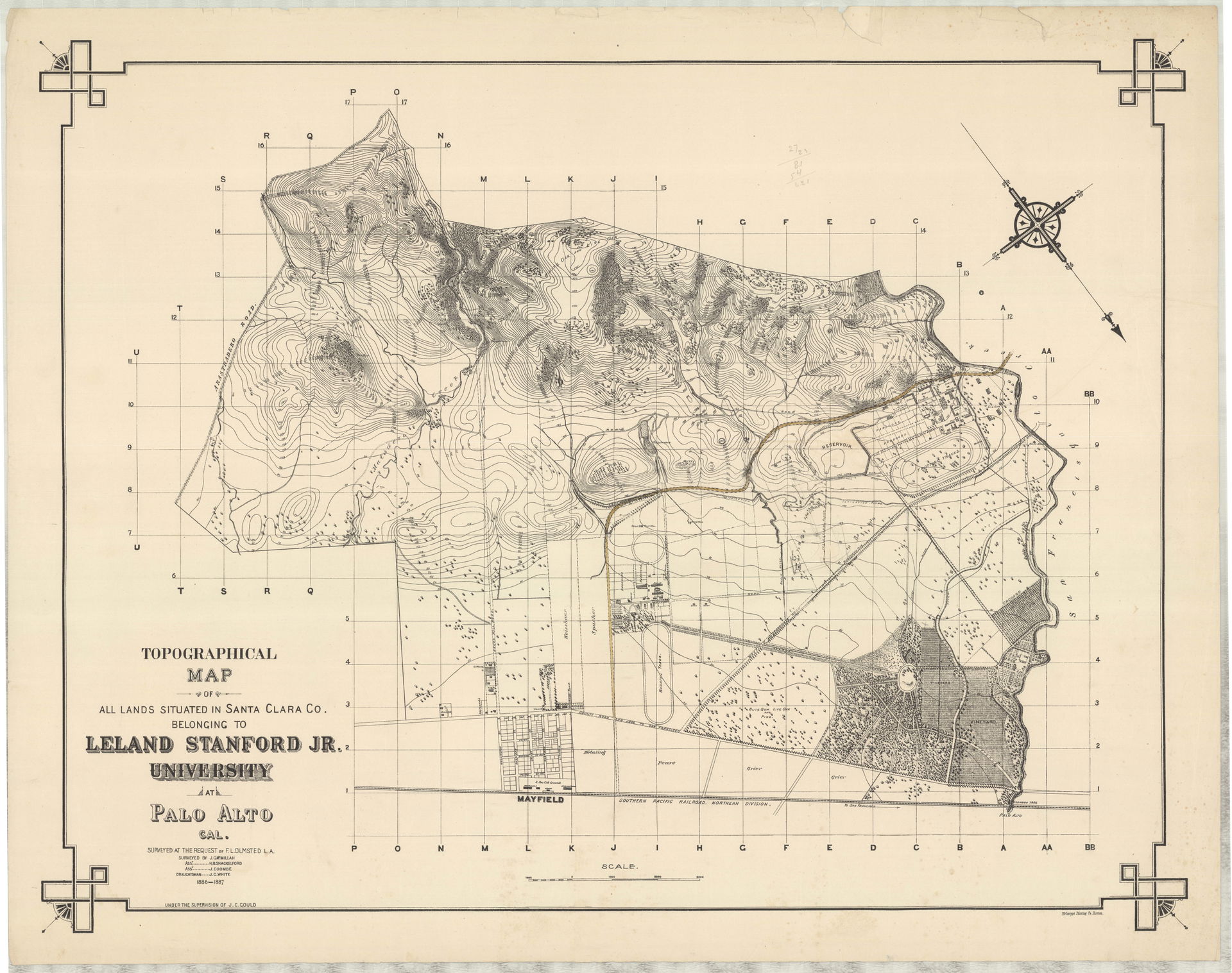 Item Number: 1032-122-pt3
Document Title: L.Stanford Jr. Univ.…