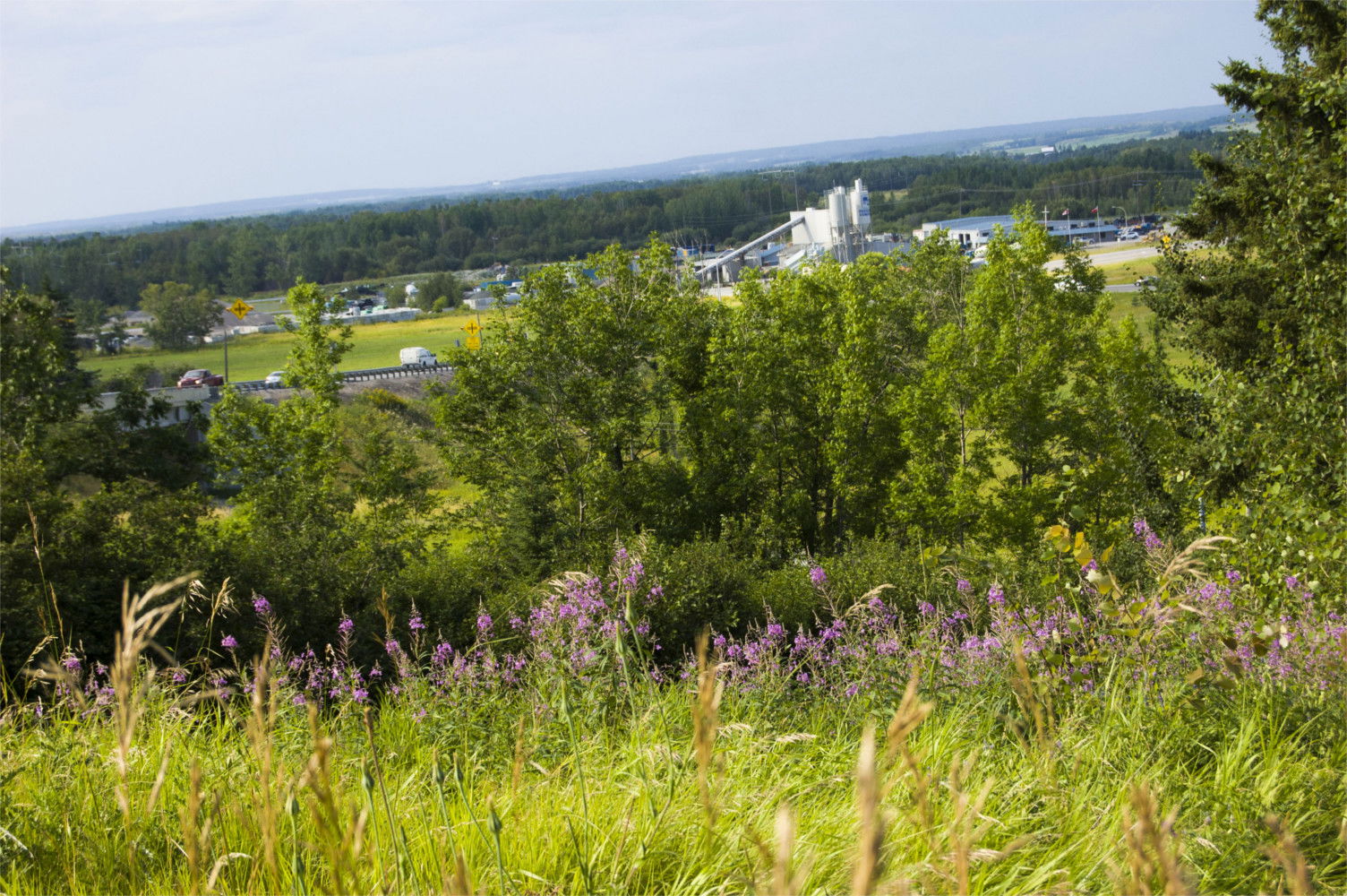 Temiskaming Shores