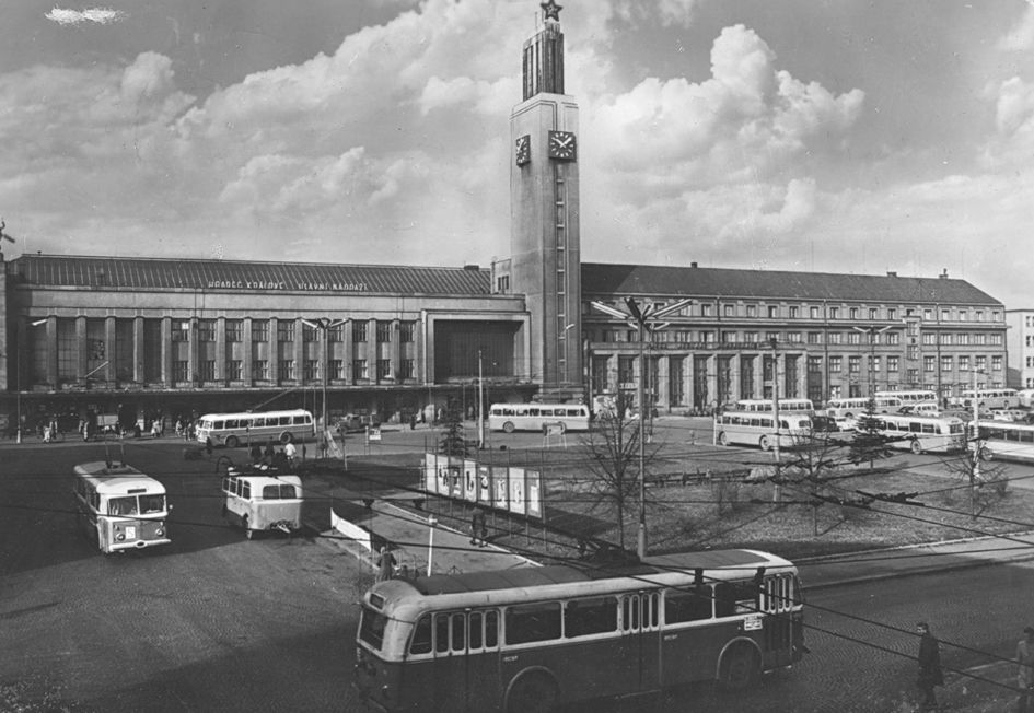 This is a photo of a cultural monument of the Czech Republic,nu…