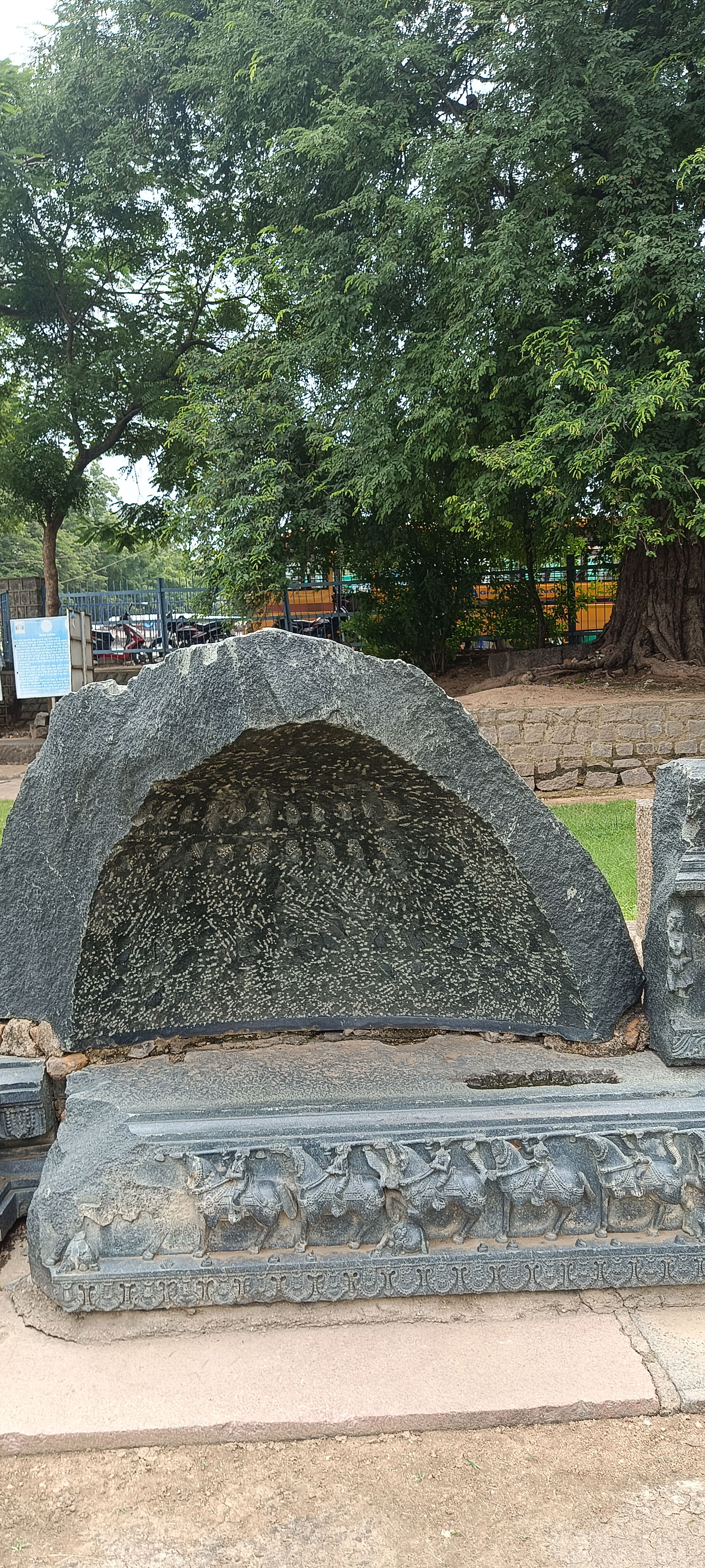 Khila Warangal