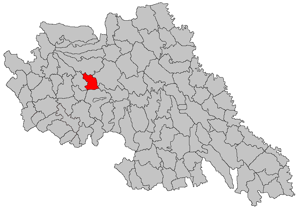 ro:Categorie:Hărţi ale judeţului Iaşi