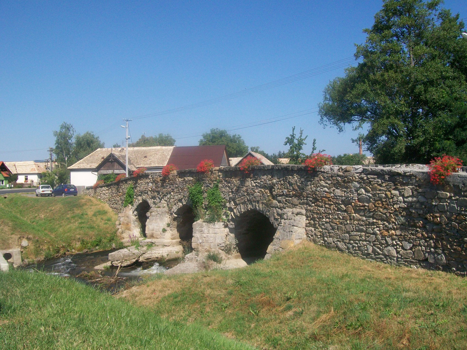 This image was uploaded as part of Wiki Loves Monuments 2013.