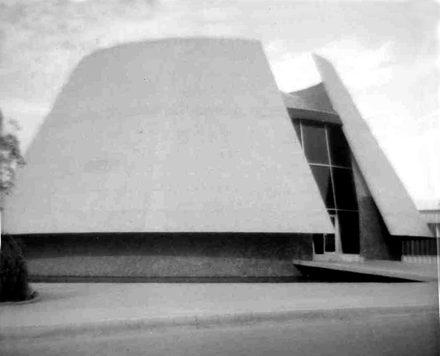 I don't think this place is in existence any more.  Taken with …