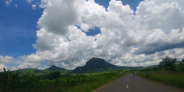 Chiradzulu