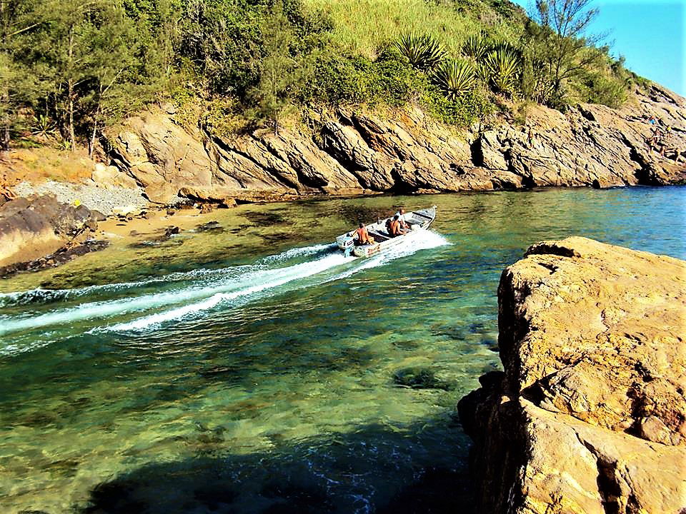 Maricá Rio de Janeiro