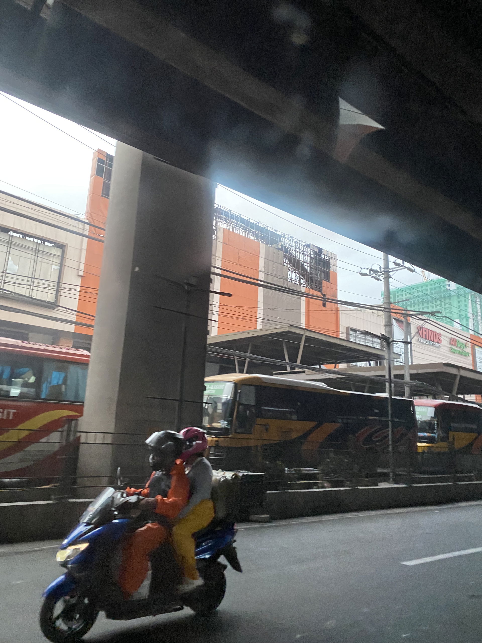 THE STARMALL ALABANG IS LOCATED IN Alabang Muntinlupa City near…