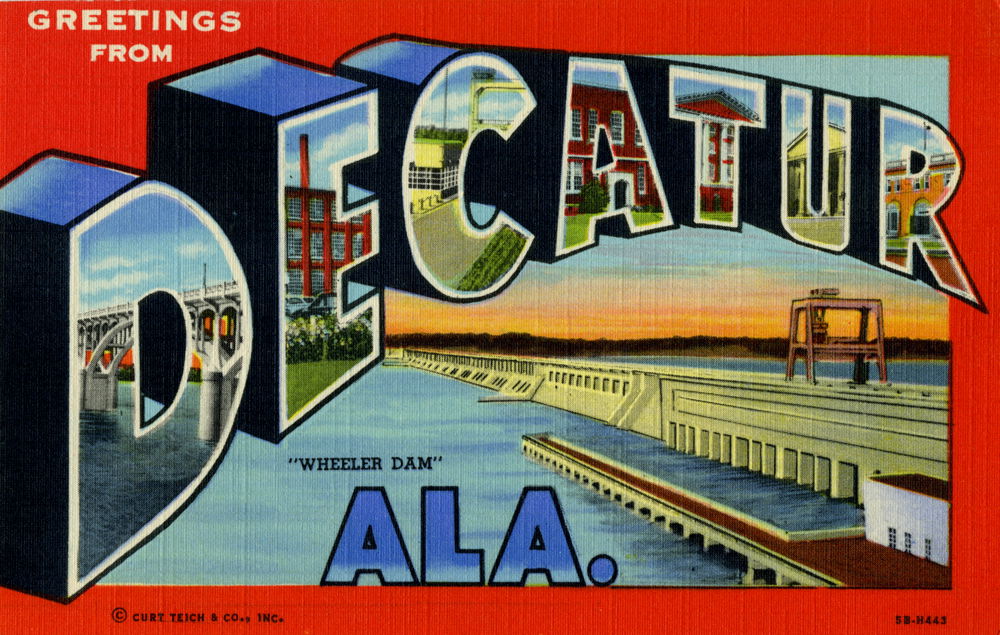 Production Date: 1945
Source Type: Postcard
Publisher, Printer,…