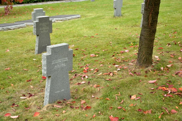Valašské Meziříčí