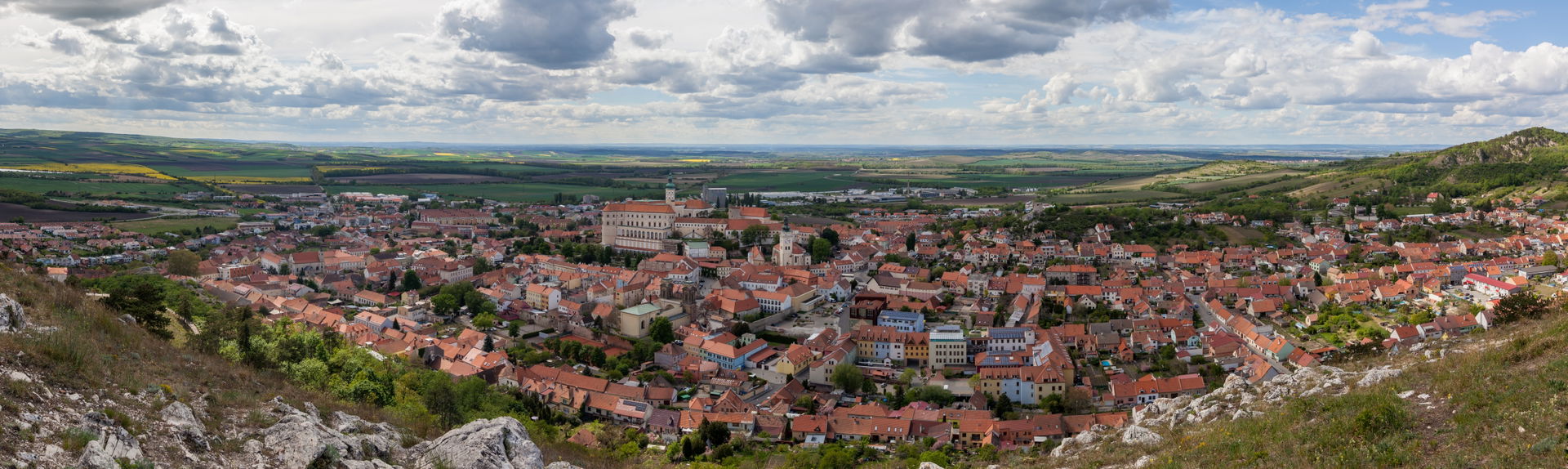 This is a photo of a cultural monument of the Czech Republic,nu…