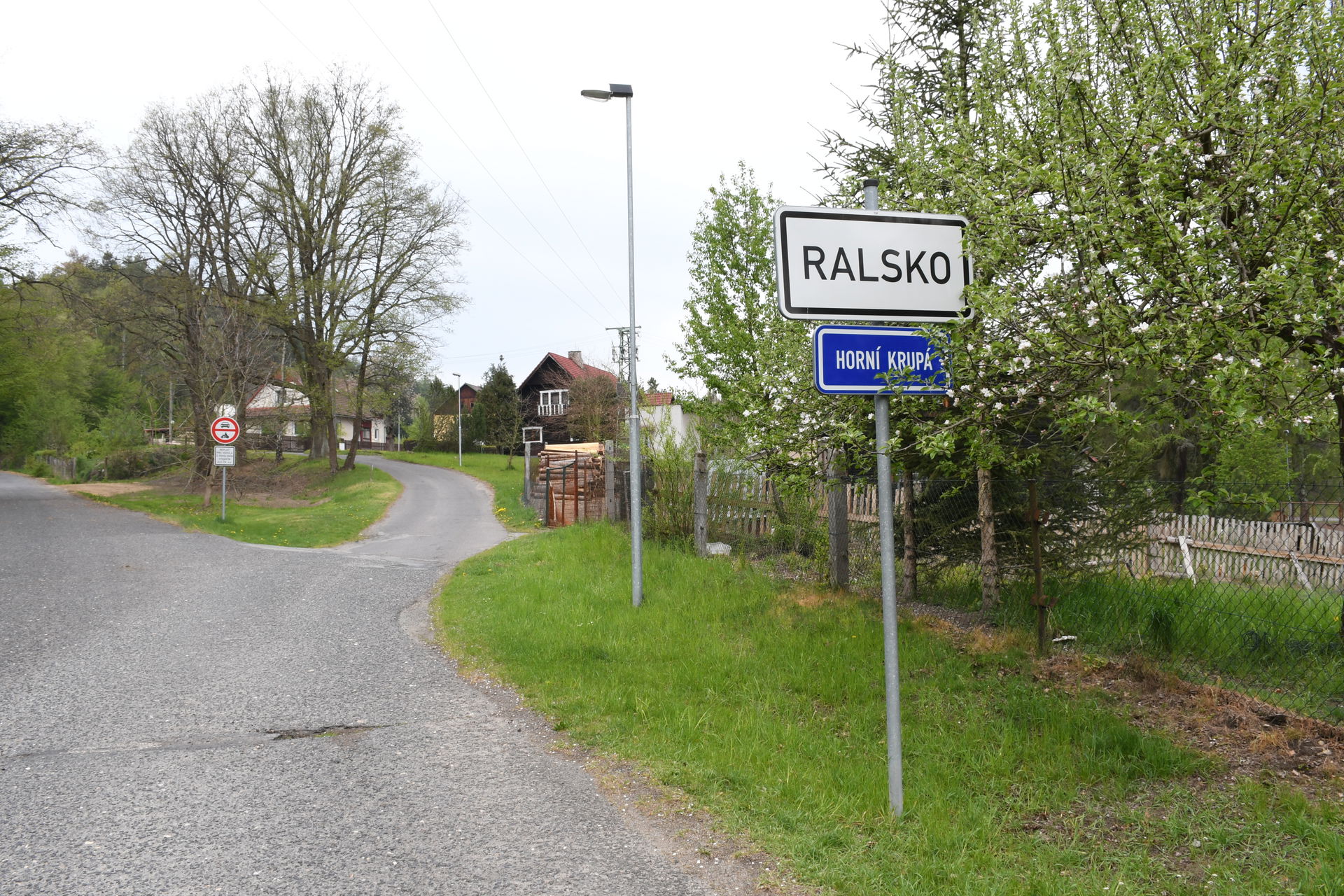 Ralsko view 3