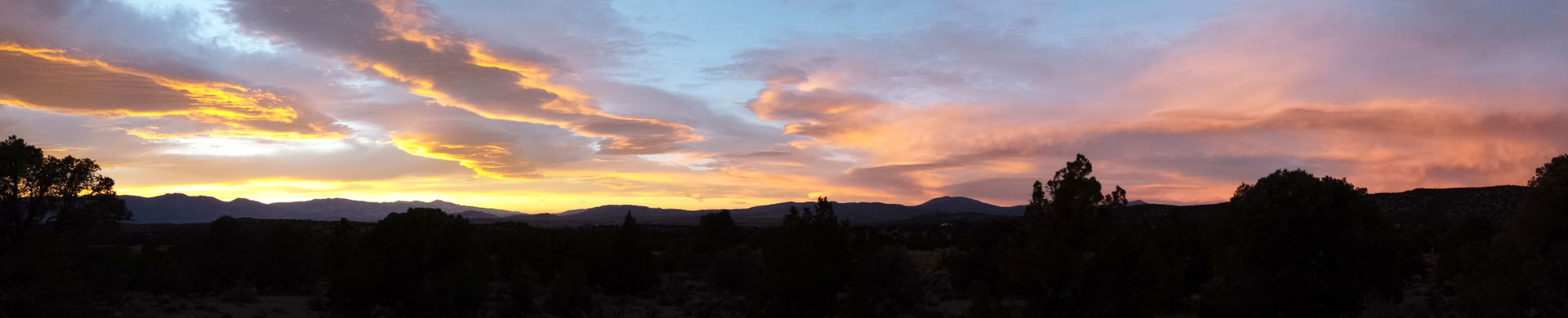 Gardnerville, NV