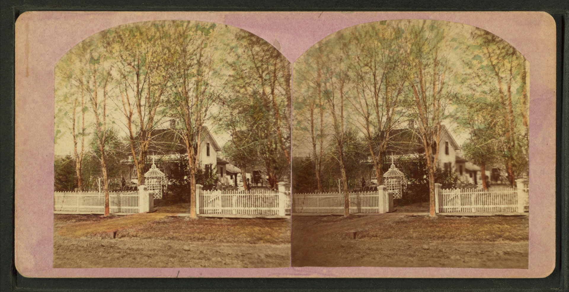 Geneseo view 2