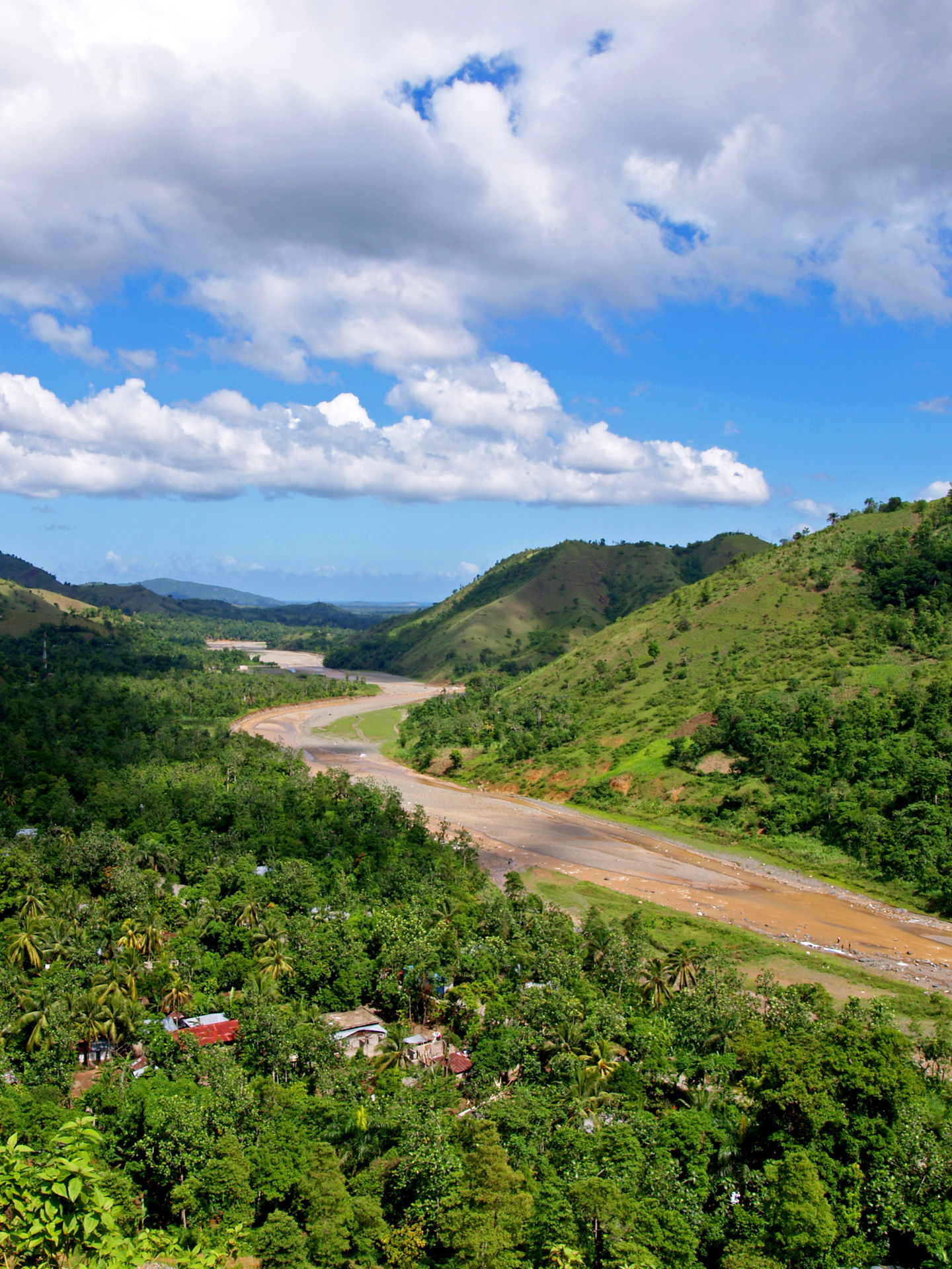 Limbe
