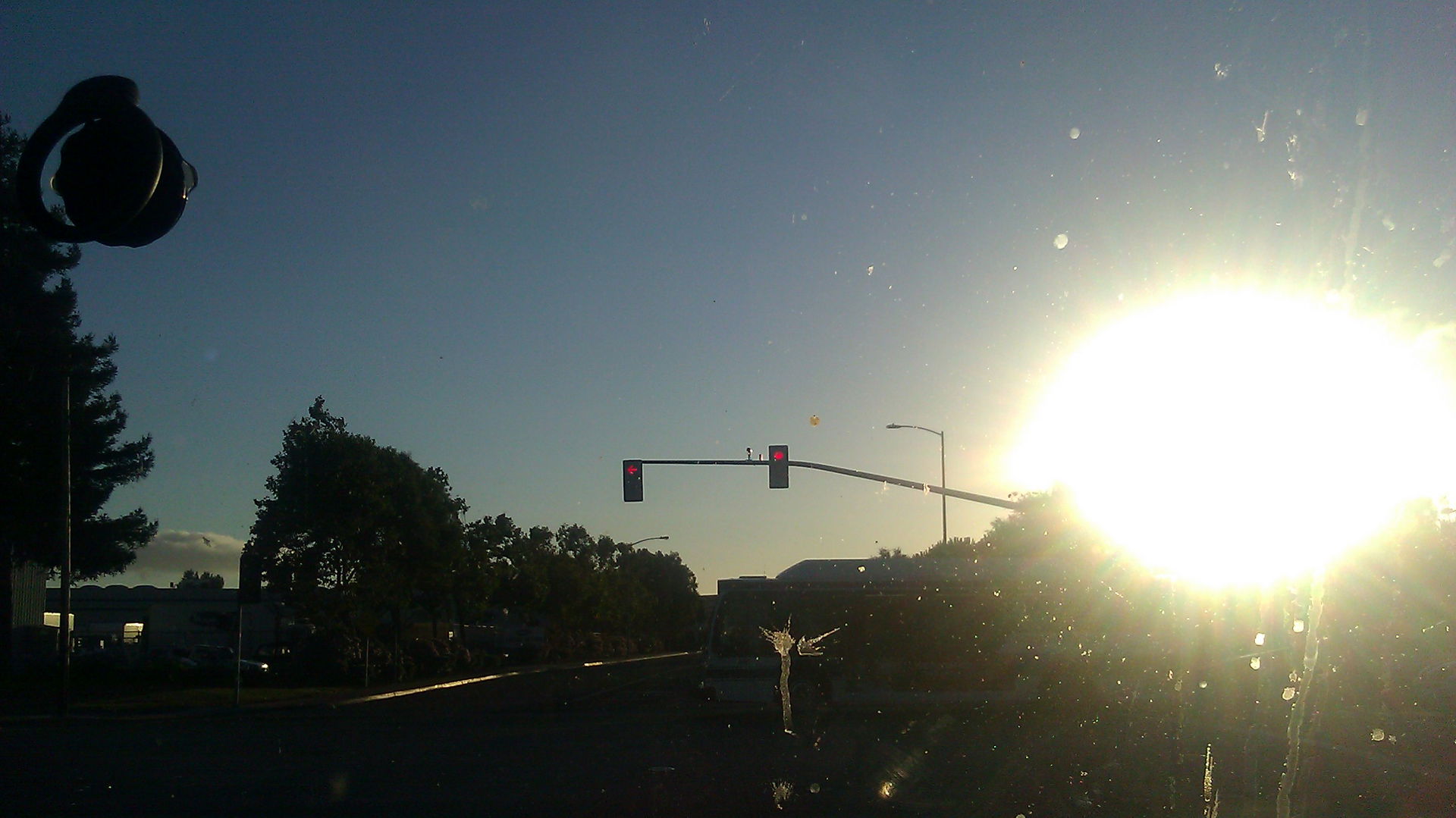 Union City, CA