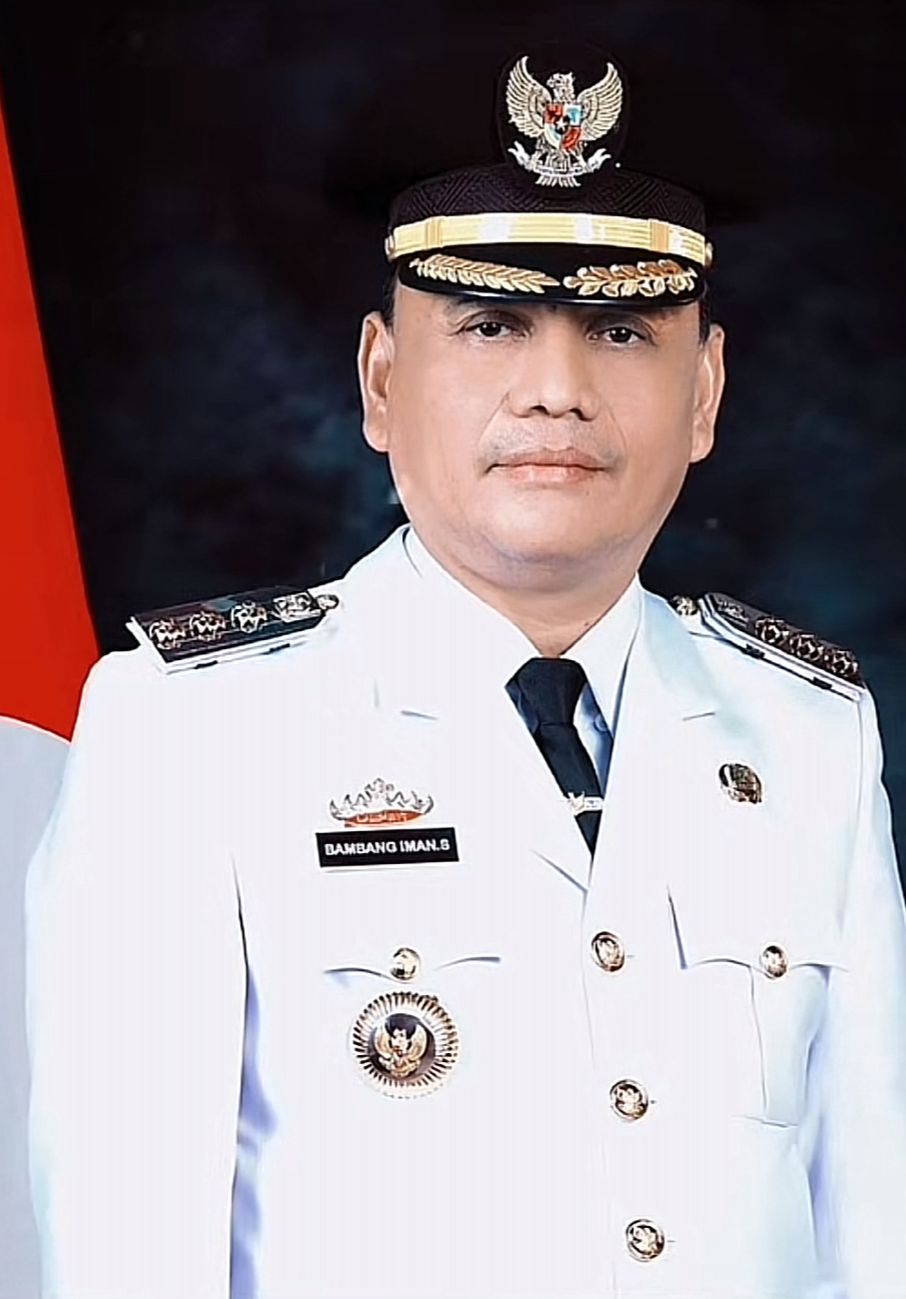 6th Mayor of Metro