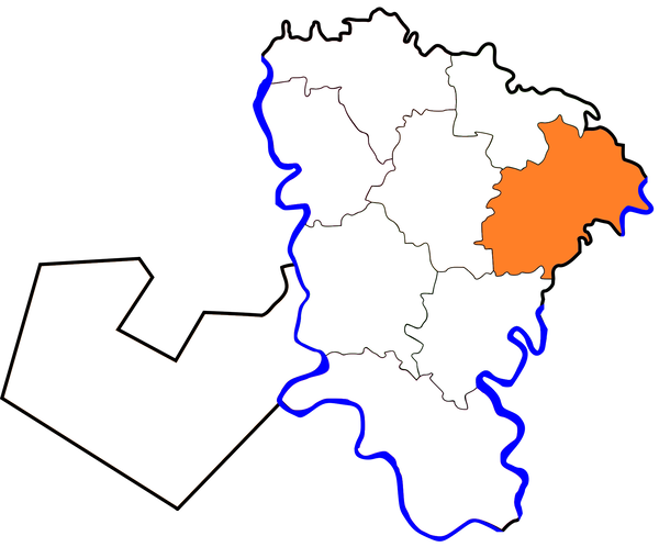 Quweisna