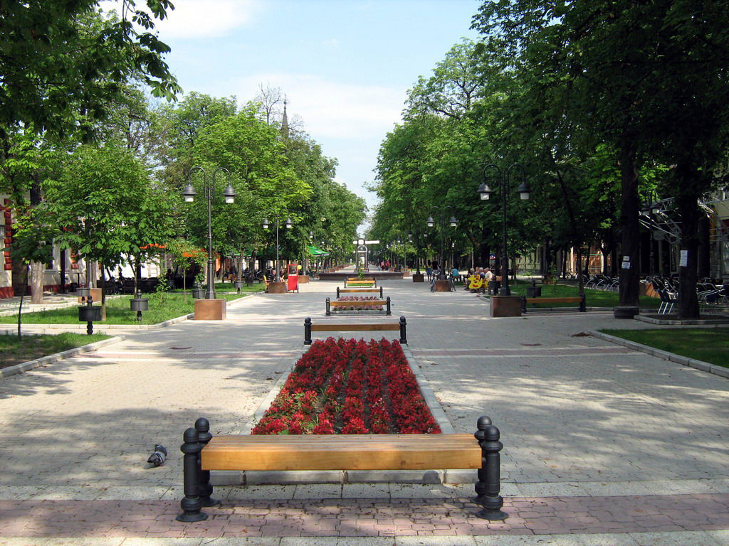 Дунав код Апатина
Licensing
Public domainPublic domainfalsefa…