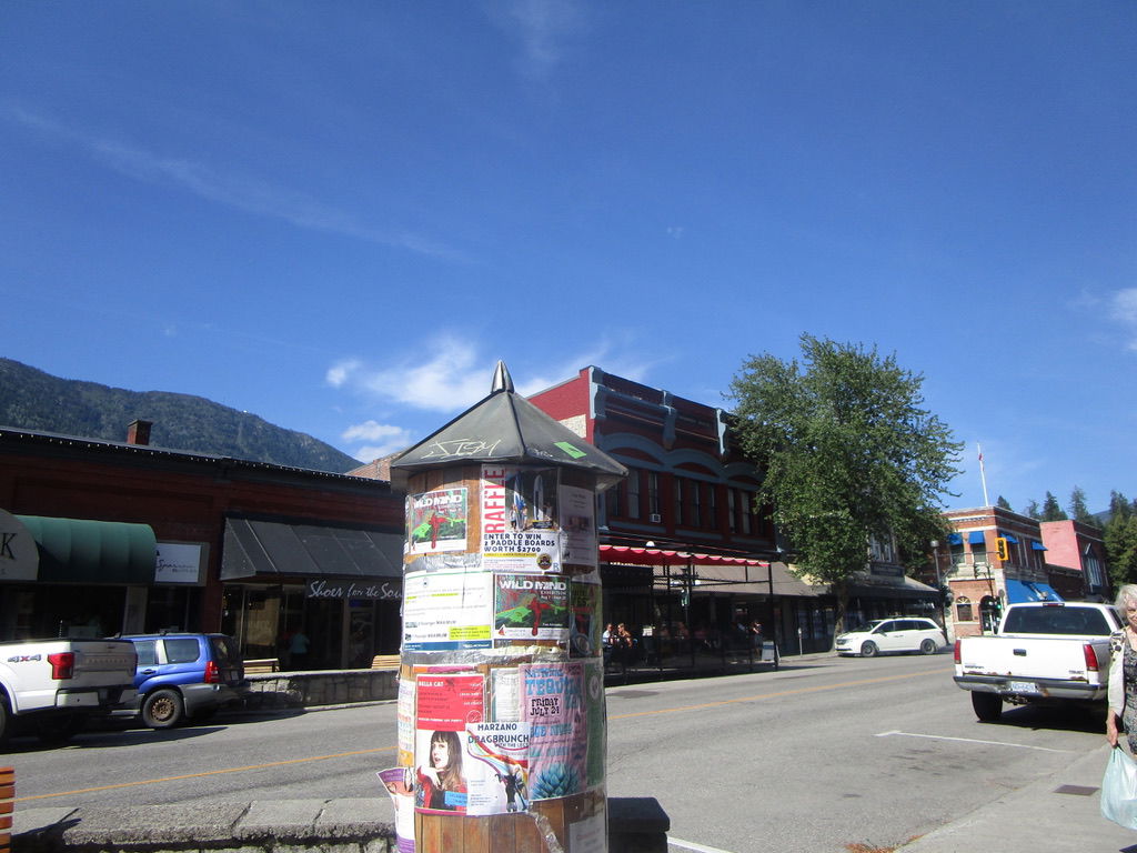 Nelson