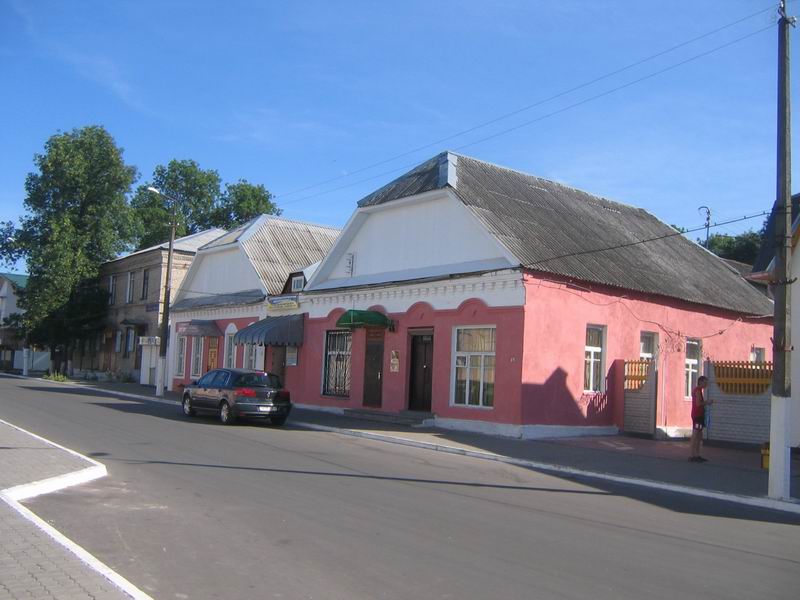 Ігумен