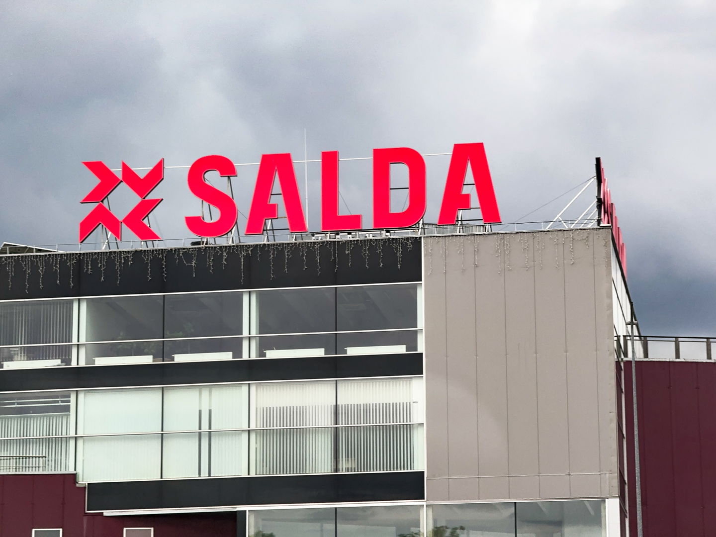 Šiauliai