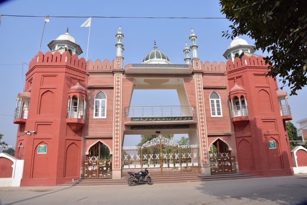 Malerkotla