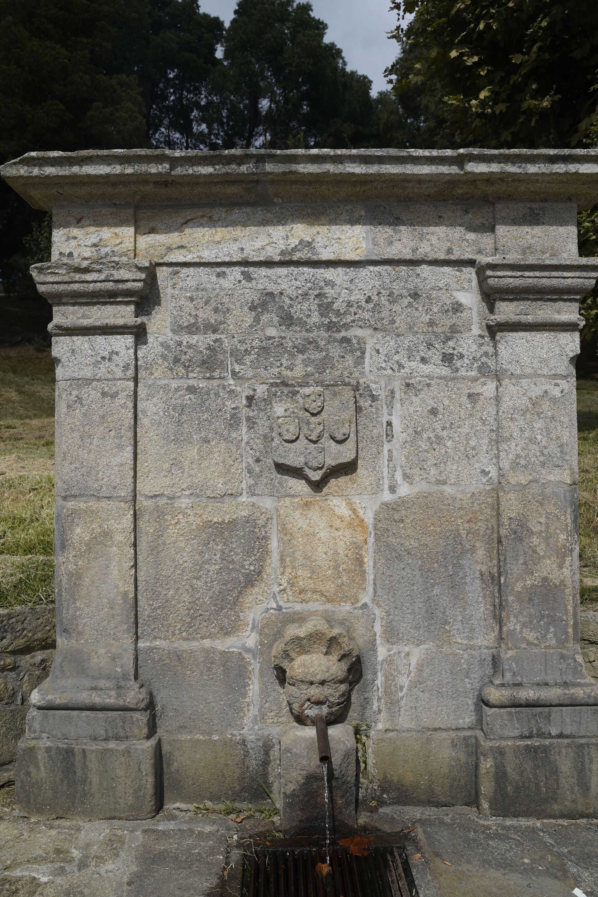 Valença, Portugal