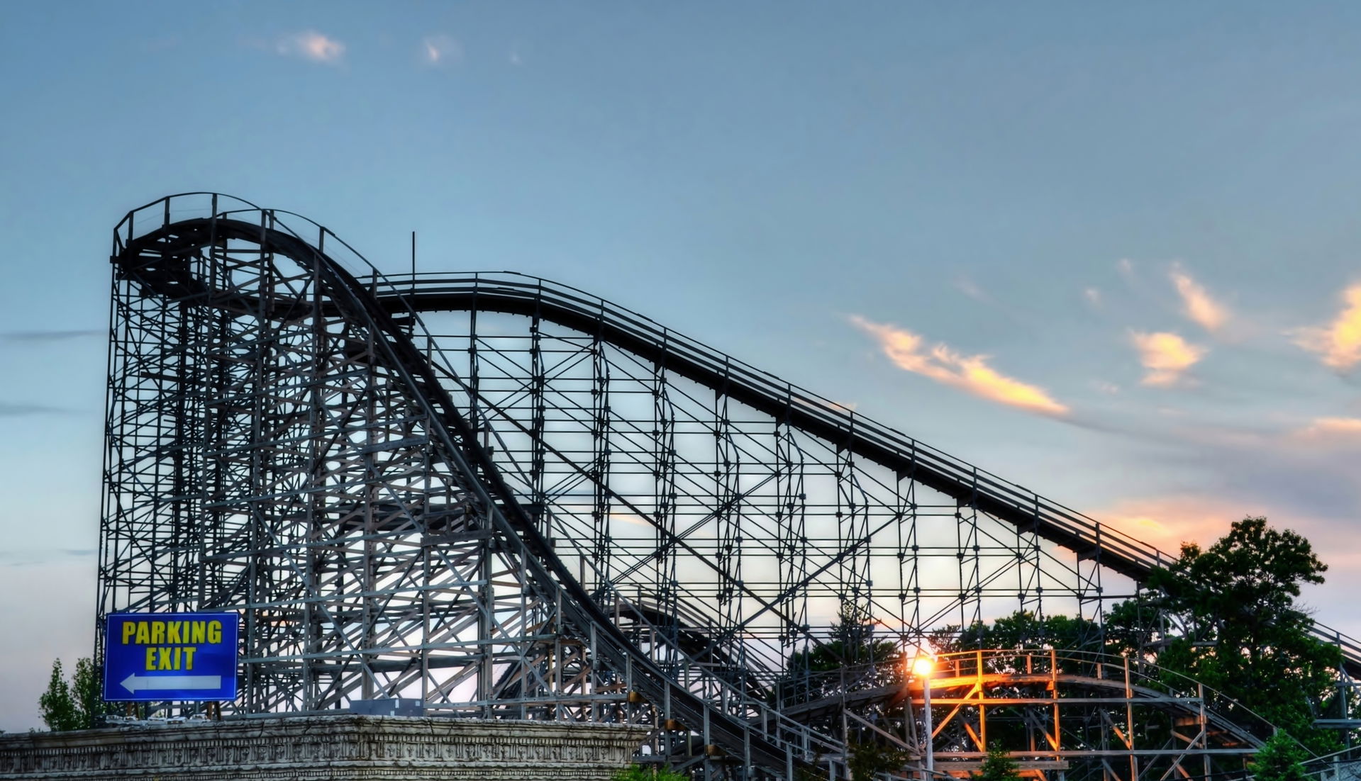 Wisconsin Dells, WI, USA