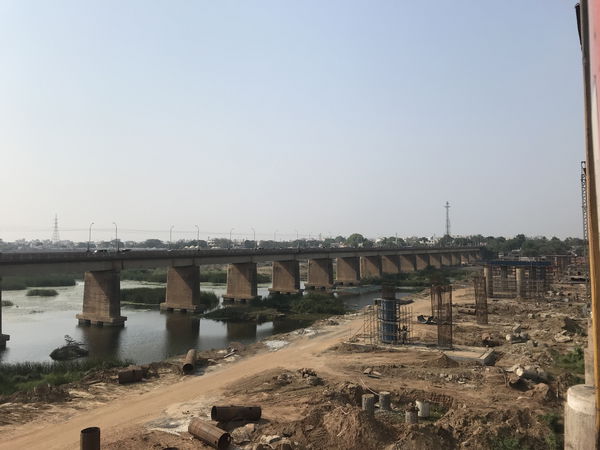 Nellore