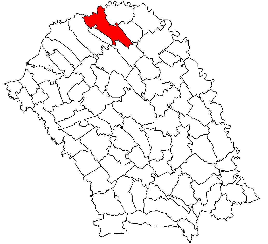 ro:Categorie:Hărţi ale judeţului Botoşani