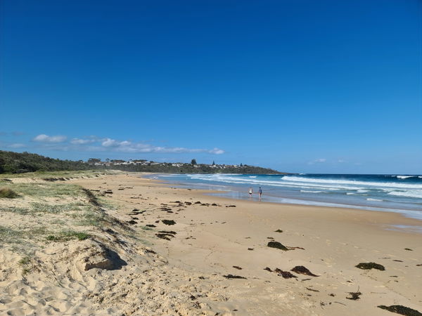 Manyana