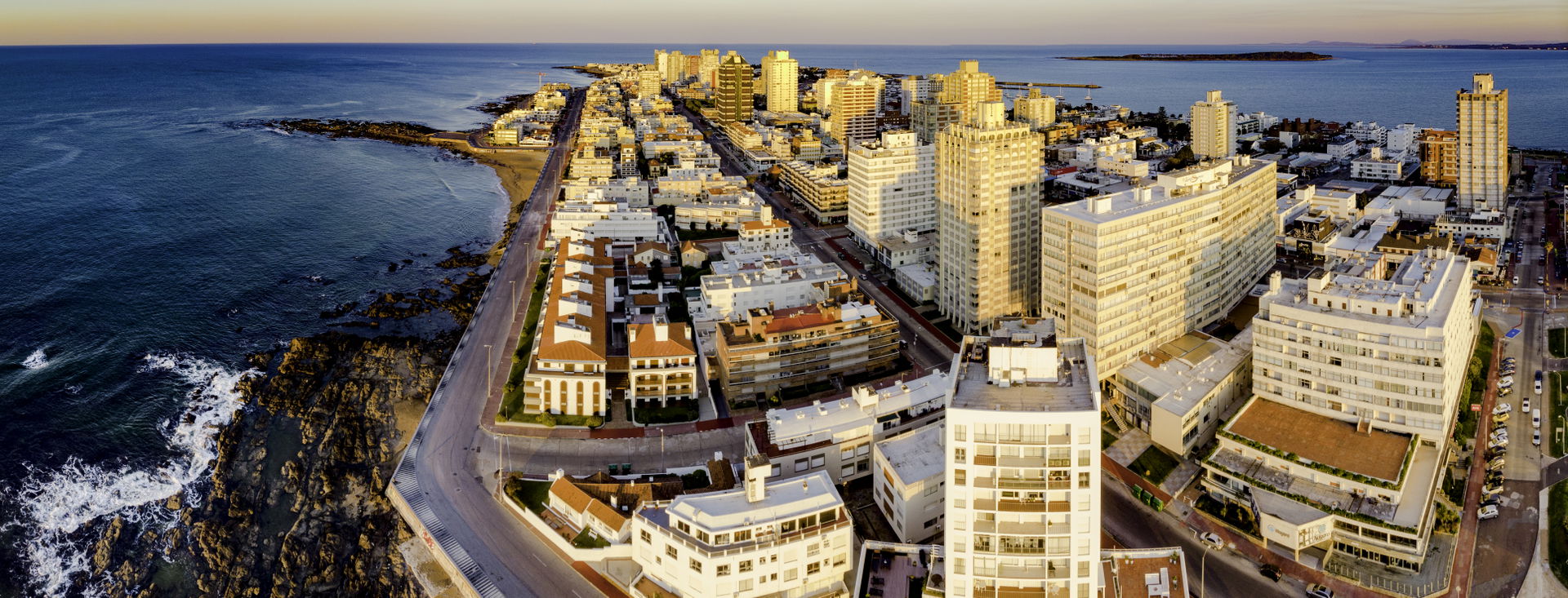 Punta del Este, Maldonado, Uruguay
Camera: FC2103
Focal Length:…