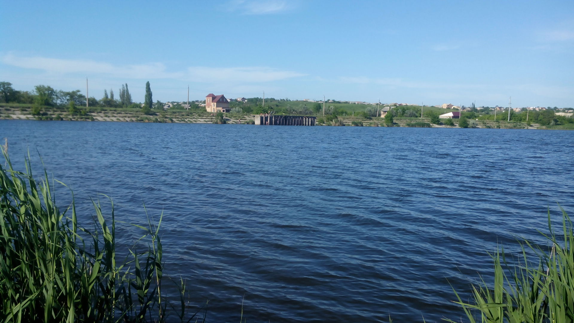 Bakhmut, Donetsk Oblast, Ukraine