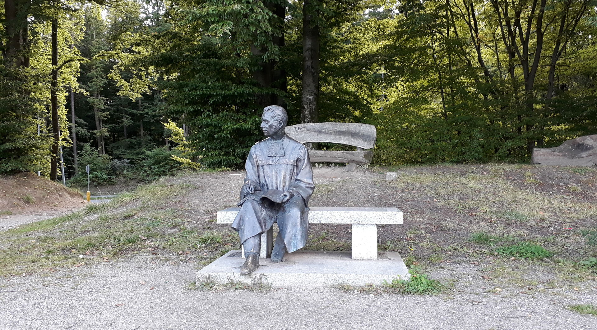 Kartuzy, Poland