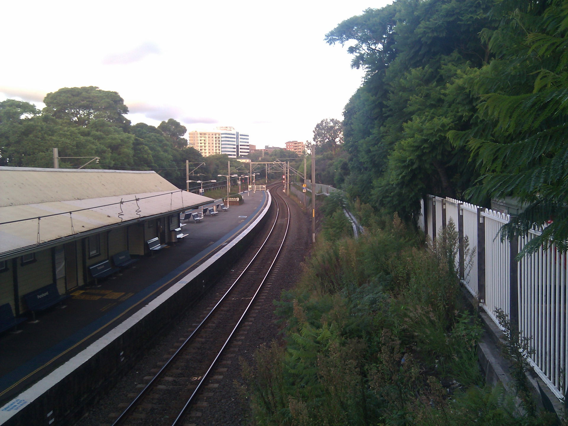 Penshurst NSW 2222, Australia