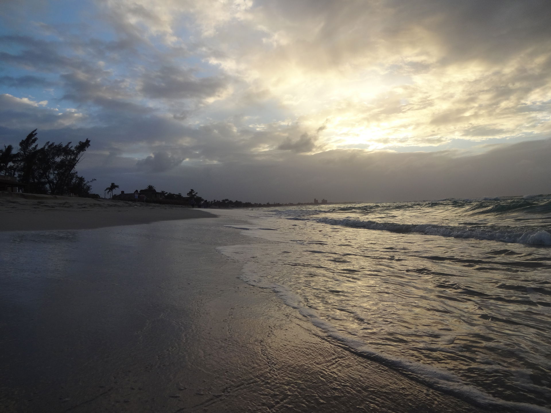 Varadero - Cuba