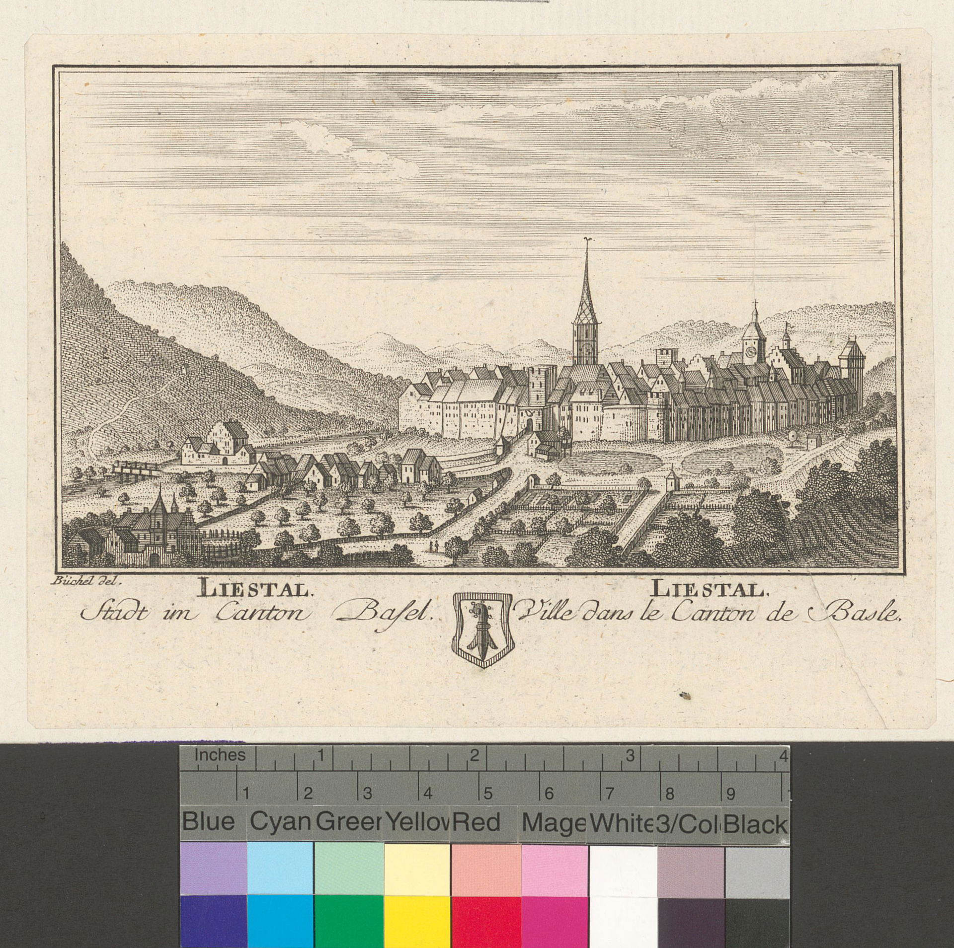 Liestal view 4