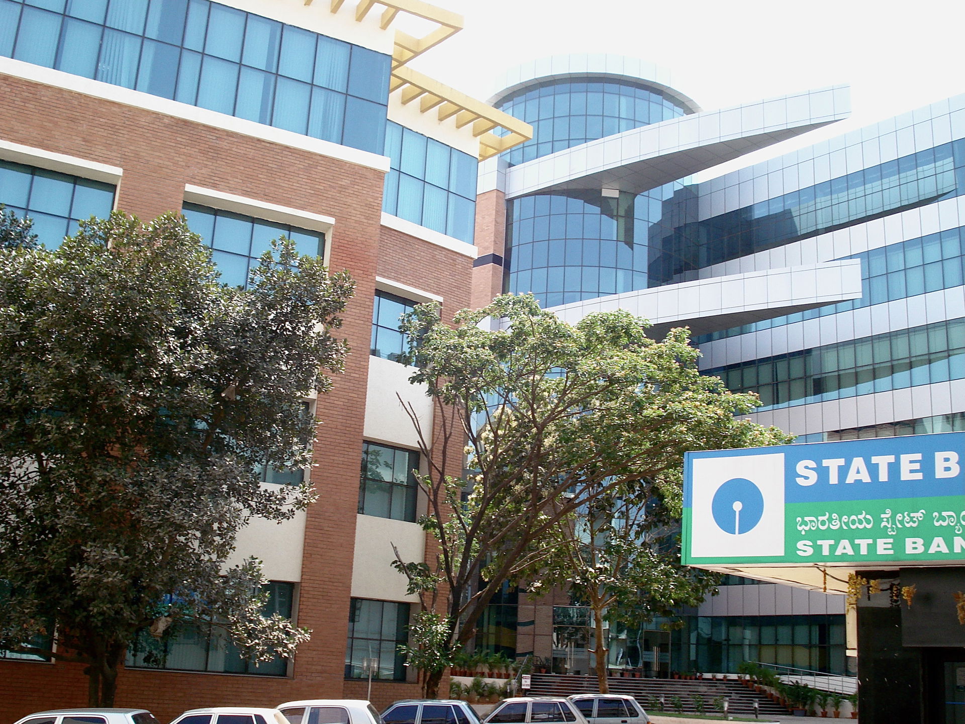 Manipal Institute of Technology Academic Building, Manipal Univ…