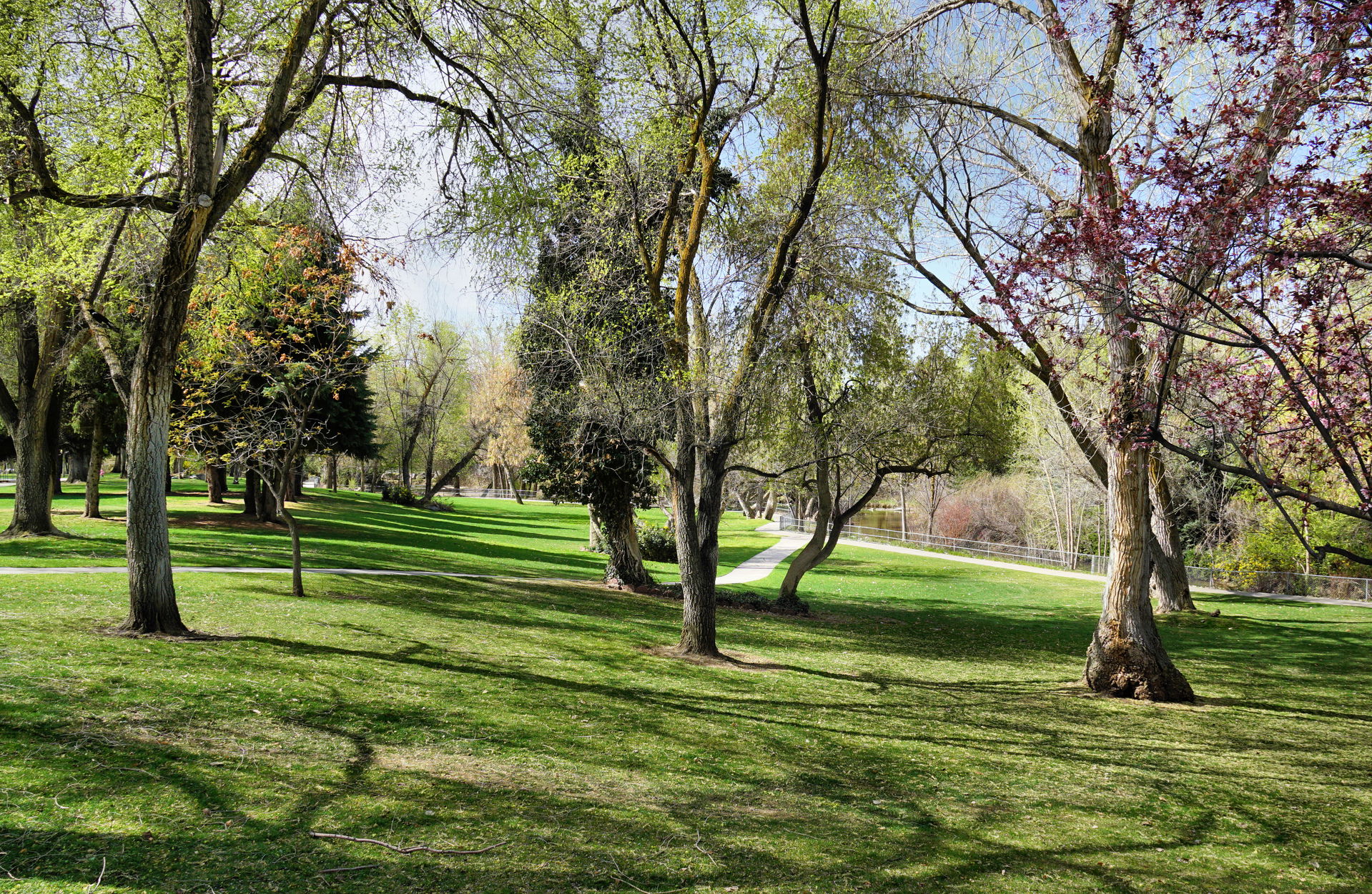 Layton, UT