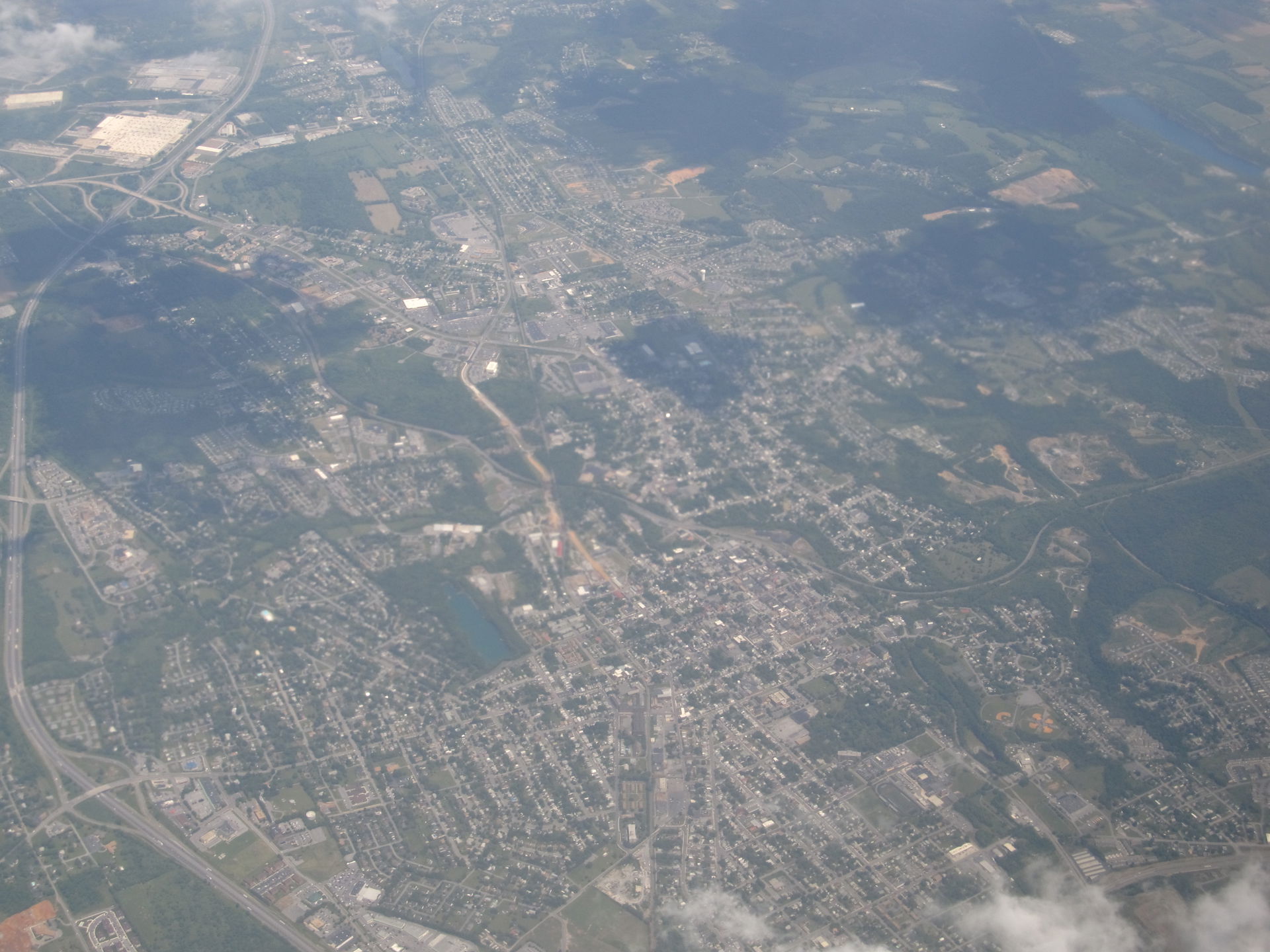 Martinsburg is a city in the Eastern Panhandle region of West V…