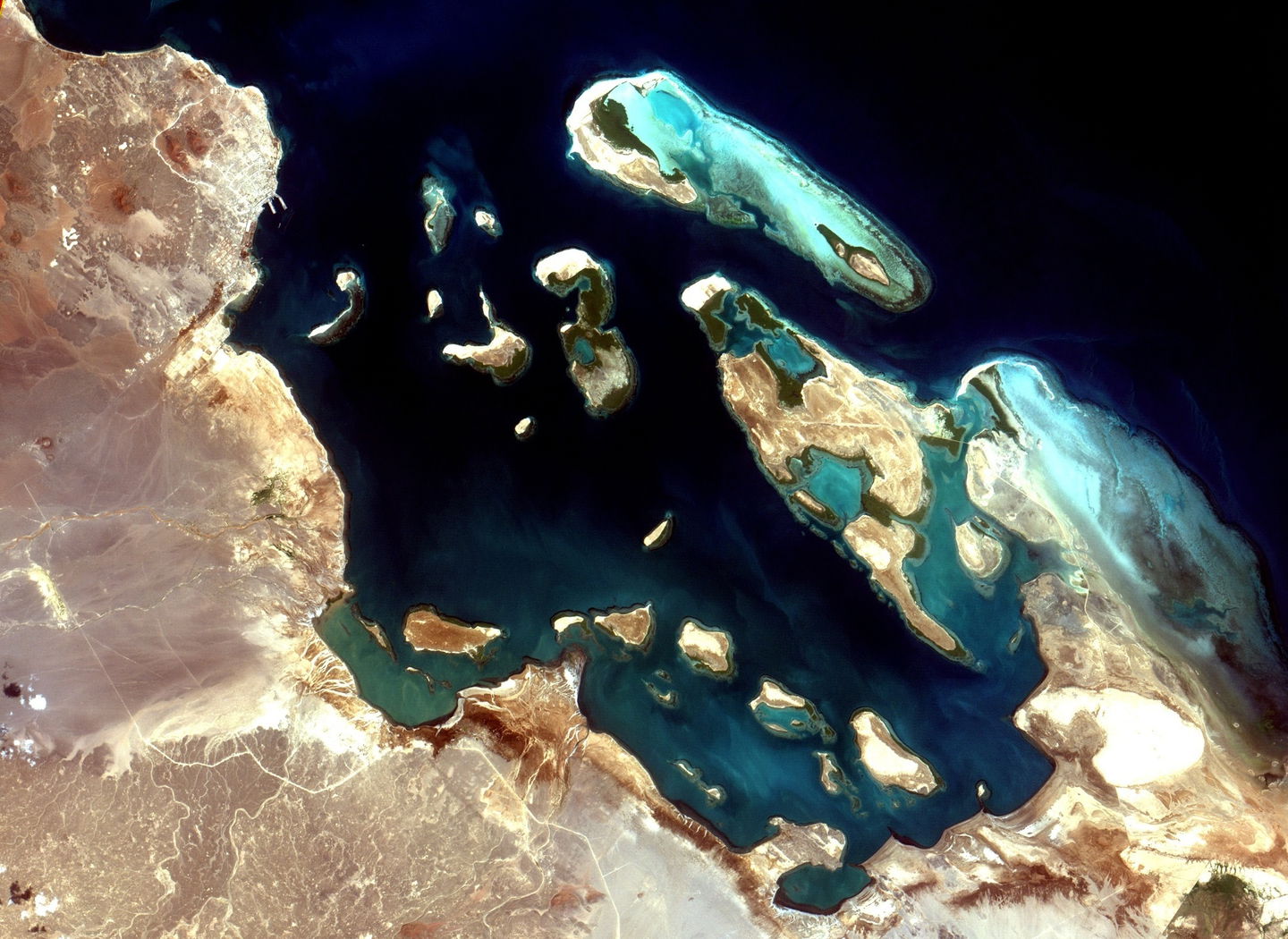 Assab