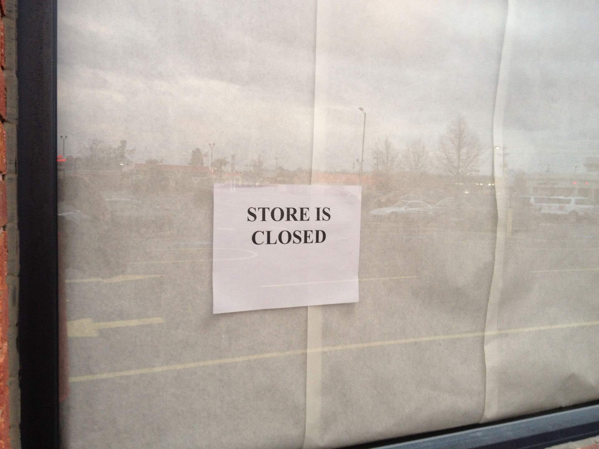 Food Lion Tega Cay, SC