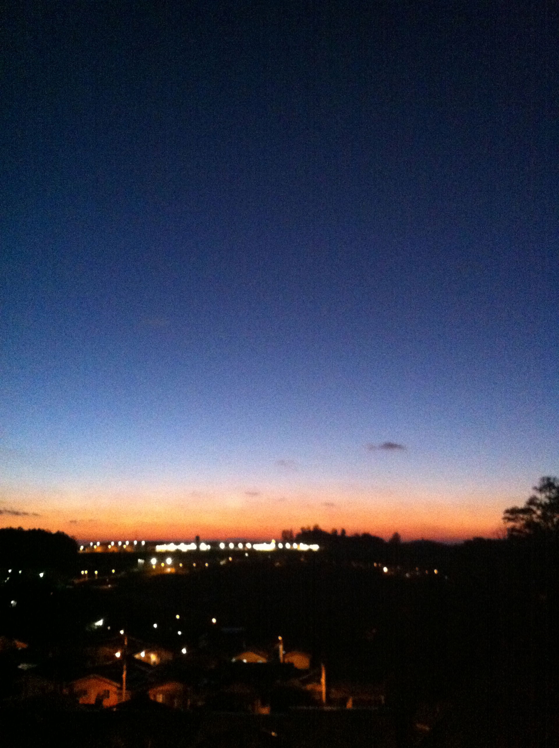 Louveira - SP