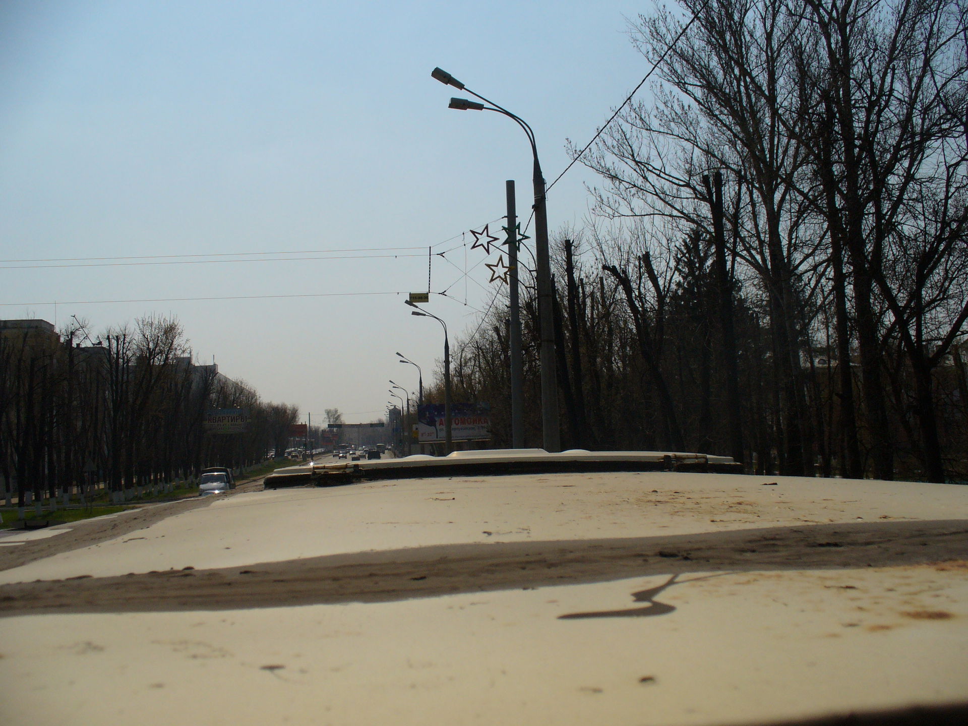 Podolsk bus м288нс 50 2006-05