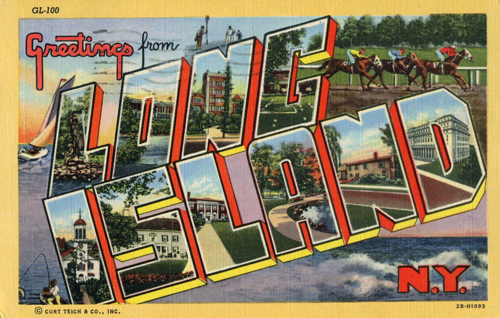 Production Date: 1942
Source Type: Postcard
Publisher, Printer,…