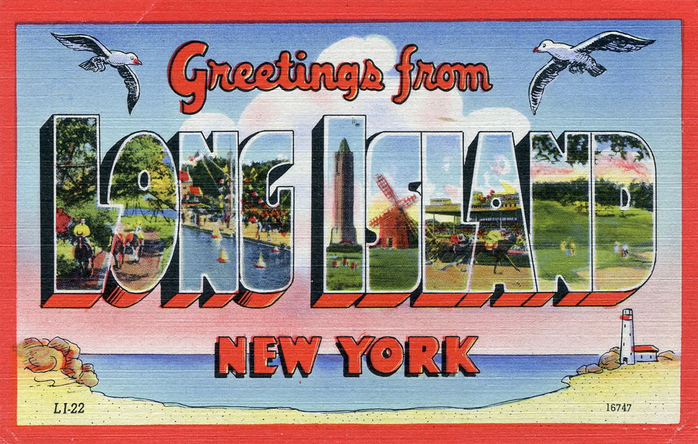 Production Date: Circa 1945
Source Type: Postcard
Publisher, Pr…
