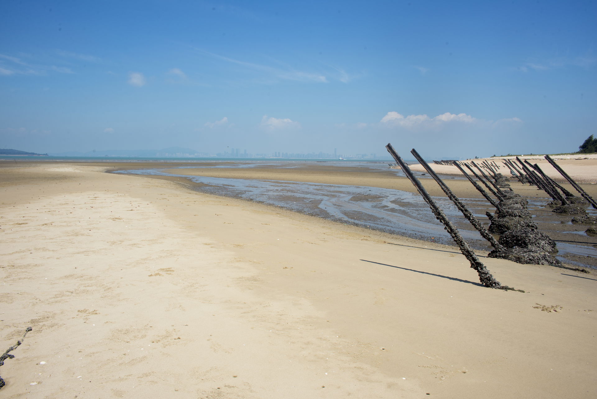 Kinmen County